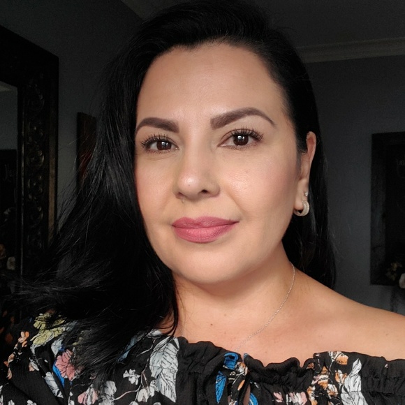 anamunoz711